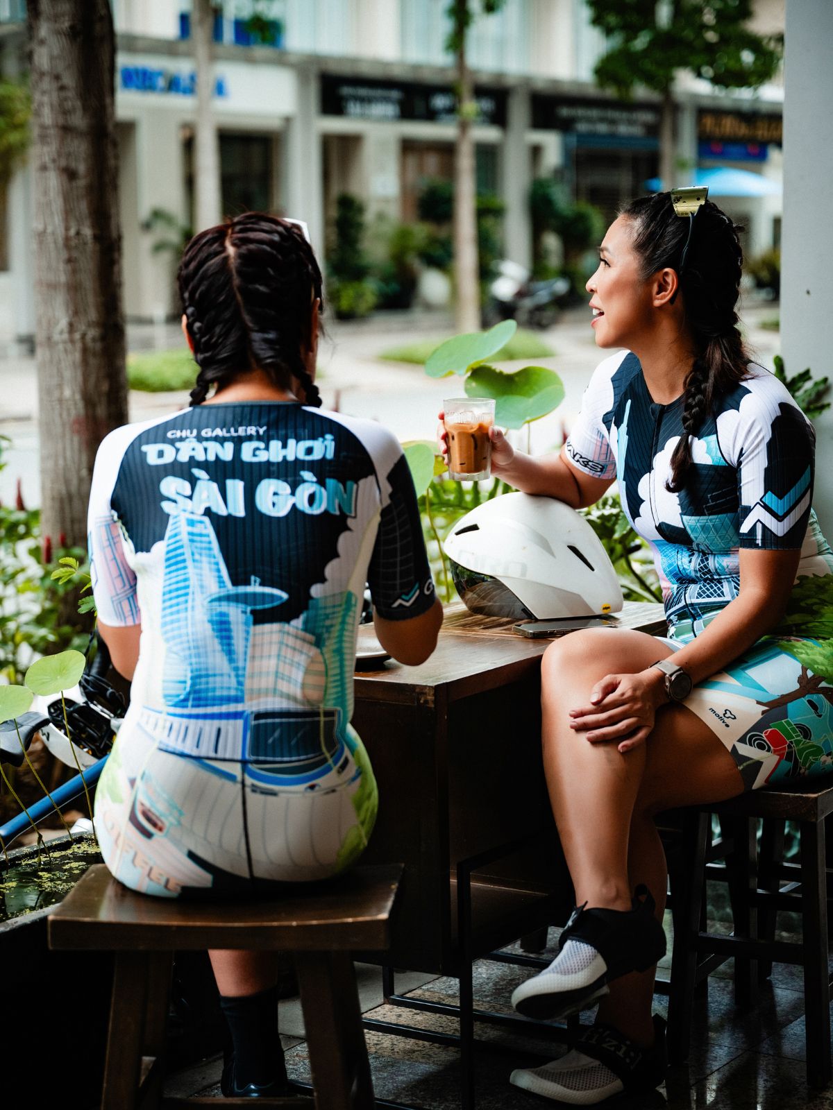 Sài Gòn Nay - 4 (1).jpg